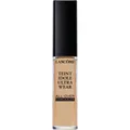 Produktbild: Lancôme Teint Idole Ultra Wear All Over Concealer Beige Diaphane 03 (03 Beige Diaphane) (LB770800)