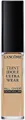 Produktbild: Lancôme Teint Idole Ultra Wear All Over Concealer Pflege 13 ml