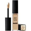 Produktbild: Lancôme Teint Idole Ultra Wear All Over Concealer, 03 BEIGE DIAPHANE