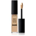 Produktbild: Lancôme Teint Idole Ultra Wear All Over Concealer Langzeit-Korrektor Farbton 03 Beige Diaphane 13 ml