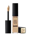Produktbild: LANCÔME Teint Idole Ultra Wear All Over Concealer 13 ml Nr. 03 - Beige Diaphane