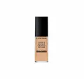 Produktbild: LANCOME Foundation COL.MAQ.T.IDOLE ULTRA WEAR CEALER 03 BEIGE DIAPHANE