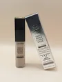 Produktbild: Lancôme Teint Idole Ultra Wear All Over Concealer 13ML - 03 BEIGE DIAPHANE, NEU