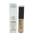 Produktbild: Lancome Teint Idole Ultra Wear All Over Conceale Sensitive & Dry 13ml Beige Diap