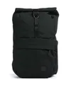 Produktbild: Bellroy Classic | Rolltop Rucksack | schwarz BCRA-BLK-244