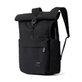 Produktbild: Bellroy Classic Rolltop (Pendlerrucksack mit 16