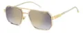 Produktbild: Carrera Eyewear Sonnenbrille CARRERA Sonnenbrille Sunglasses Carrera 1069 REJ FQ