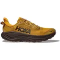 Produktbild: Hoka Herren Challenger 8 orange 43.3