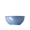 Produktbild: Thomas Trend Colour Arctic Blue Müslischale 16 cm Trend Colour Arctic Blue 11400-401927-15266
