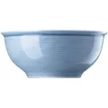 Produktbild: Müslischale Trend Colour Arctic Blue - Thomas