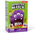 Produktbild: Monster Match Kartenspiel