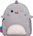 Produktbild: Squishmallows Freizeitrucksack