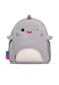 Produktbild: Squishmallows - Gordon Plush Mini backpack - Difuzed MP208316SQM - (Bags / Mini