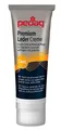 Produktbild: PEDAG - Premium Leder Creme Art. 850 (50 ml, Marineblau)