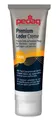 Produktbild: Pedag pedag Premium Leder Creme Schuhcreme 50ml für Glattleder Schuhcreme
