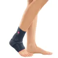 Produktbild: Medi Achimed® Komfort-Achillessehnenbandage