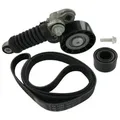 Produktbild: Keilrippenriemensatz SKF VKMA 36070 für Renault Clio II