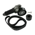 Produktbild: Keilrippenriemensatz SKF VKMA 36070 für Renault Clio II