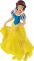 Produktbild: BULLYLAND Disney – Prinzessin Schneewittchen, 3 Jahr(e), Mehrfarbig, Polyvinylchlorid (PVC)