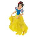 Produktbild: Bullyland Schneewittchen (12402)