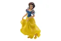 Produktbild: BULLYLAND Spielfigur Schneewittchen (12402) - Schneewittchen