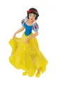 Produktbild: Gadget -D- Disney: Bullyland - Snow White - Snow White Bullyland
