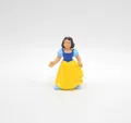 Produktbild: Bullyland Disney Schneewittchen (1980) handbemalt