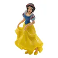 Produktbild: Bullyland Spielfigur Schneewittchen (12402) - Schneewittchen