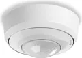 Produktbild: Steinel IR-Präsenzmelder PD IR4360-8 #085049 Bewegungsmelder IR-Präsenzmelder