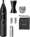 Produktbild: Philips Series 5000 NT5650/16