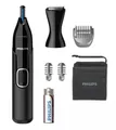Produktbild: 8710103932482 Nose, ears trimmer NT5650/16 Philips