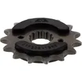 Produktbild: Qualitäts-Ritzel 15Z 520 von JT Sprockets – Feinverzahntes Kettenrad NX XT GSX-R