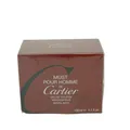 Produktbild: Cartier Must pour Homme Eau de Toilette Spray 100ml