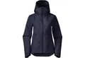 Produktbild: Bergans Softshelljacke Funktionsjacke LETTO V2 3LW JACKET