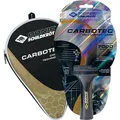 Produktbild: Donic Schildkröt CarboTec 7000 (GL-4000885582215)
