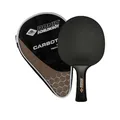 Produktbild: Donic CarboTec 7000 raquette-de-tennis-de-table