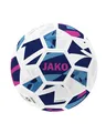 Produktbild: JAKO Lightball Iconic, weiß/Navy/pink, 4 (350g)