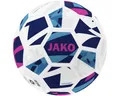 Produktbild: Jako Fußball 2373 Lightball Iconic 32 Panel, Hybrid