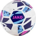 Produktbild: JAKO Ball Lightball Iconic