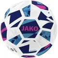Produktbild: Jako Fußball Light Lightball Iconic Gr.4 350g - 2373