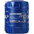 Produktbild: 20 LITER 10W-40 MANNOL DEFENDER MOTORÖL TEILSYNTHETISCH 501.01 505.00 229.1