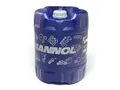 Produktbild: 20 Liter MANNOL Defender 10W-40 API SL CF Motoröl teilsynthetisch API SL/CF VW