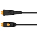 Produktbild: 40-376 Adapterkabel Connectcsone One - Ctek