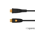 Produktbild: CTEK Cs Connect Adapterkabel für Cs Eins 40-376