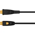 Produktbild: CTEK 40-376 Adapterkabel ConnectCSONE ONE