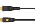 Produktbild: CTEK CS ONE Adapter Kabel