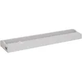 Produktbild: Müller-Licht LED Unterbauleuchte Danza 30cm Weiß 5W 350lm Neutralweiß Schalter