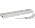 Produktbild: LED Unterbauleuchte 480 lm 4000 K L 28,5 cm Kos 30 weiß