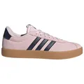 Produktbild: adidas - Women's VL Court 3.0 - Sneaker 36 2/3 | EU 36,5 rosa
