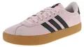 Produktbild: adidas VL COURT 3.0 Damen Sneaker 37